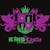 The Kind Castle - Nederland